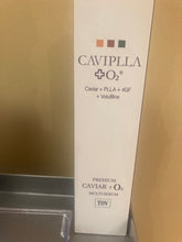 Load image into Gallery viewer, HOUSE OF PLLA® HOP+ CAVIPLLA+O2® Multi-Serum