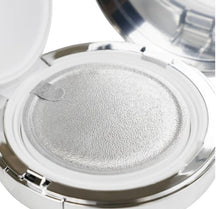 Load image into Gallery viewer, HOUSE OF PLLA® HOP+ Skin Repair Sun Cushion Sunscreen SPF50