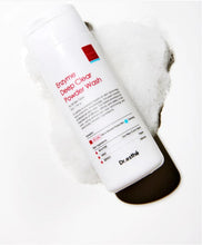 Load image into Gallery viewer, Enzyme Deep Clear Powder Wash