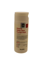 Load image into Gallery viewer, Enzyme Deep Clear Powder Wash
