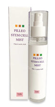 Load image into Gallery viewer, HOUSE OF PLLA® HOP+ Pilleo Stem Cell Mist