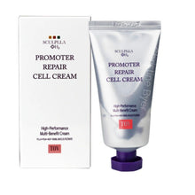 Load image into Gallery viewer, HOUSE OF PLLA® HOP+ Promoter Repair Cell Moisturizer