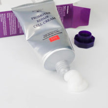 Load image into Gallery viewer, HOUSE OF PLLA® HOP+ Promoter Repair Cell Moisturizer