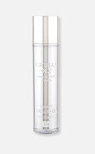 Load image into Gallery viewer, HOUSE OF PLLA® HOP+ CAVIPLLA+O2® Multi-Serum