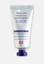 Load image into Gallery viewer, HOUSE OF PLLA® HOP+ Promoter Repair Cell Moisturizer