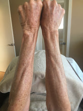 Load image into Gallery viewer, Face Lift to Go Masque