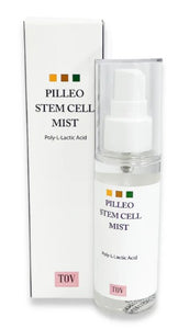 HOUSE OF PLLA® HOP+ Pilleo Stem Cell Mist