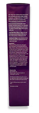 Load image into Gallery viewer, HOUSE OF PLLA® HOP+ Pilleo Stem Cell Mist