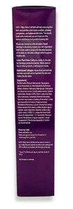 HOUSE OF PLLA® HOP+ Pilleo Stem Cell Mist