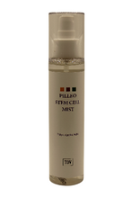 Load image into Gallery viewer, HOUSE OF PLLA® HOP+ Pilleo Stem Cell Mist