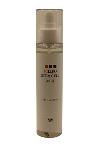 HOUSE OF PLLA® HOP+ Pilleo Stem Cell Mist