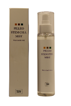 Load image into Gallery viewer, HOUSE OF PLLA® HOP+ Pilleo Stem Cell Mist