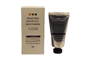 HOUSE OF PLLA® HOP+ Promoter Repair Cell Moisturizer