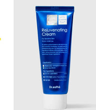 Load image into Gallery viewer, Dr. esthé Rejuvenating PDRN Cream