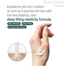 Load image into Gallery viewer, Dr. esthé Rejuvenating PDRN Cream