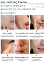Load image into Gallery viewer, Dr. esthé Rejuvenating PDRN Cream
