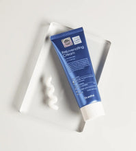 Load image into Gallery viewer, Dr. esthé Rejuvenating PDRN Cream