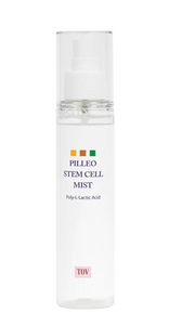 HOUSE OF PLLA® HOP+ Pilleo Stem Cell Mist