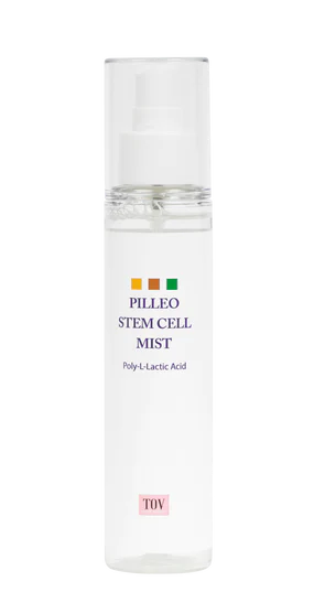 HOUSE OF PLLA® HOP+ Pilleo Stem Cell Mist