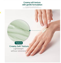 Load image into Gallery viewer, Dr. esthé Sun Protection Ultra Repair SPF 50+