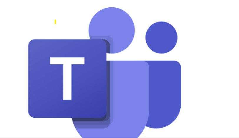Facercise Online via Microsoft Teams Meeting