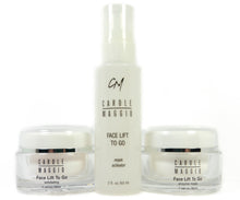 Load image into Gallery viewer, Face Lift to Go Masque