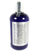Load image into Gallery viewer, Creme of Nectar Soothing Wash