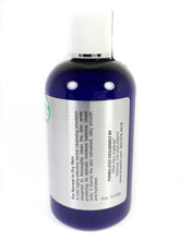Load image into Gallery viewer, Creme of Nectar Soothing Wash