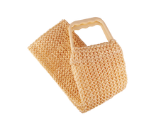 Load image into Gallery viewer, Ultimate Set: Facercise &amp; No Lipo DVD [PAL*] + Sisal Louffas + Nourishing E-Oil